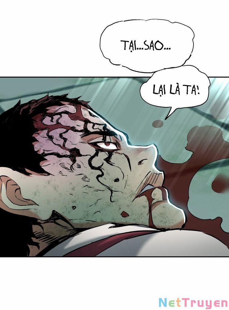 Tàn Tinh Tái Thế 22 trang 67