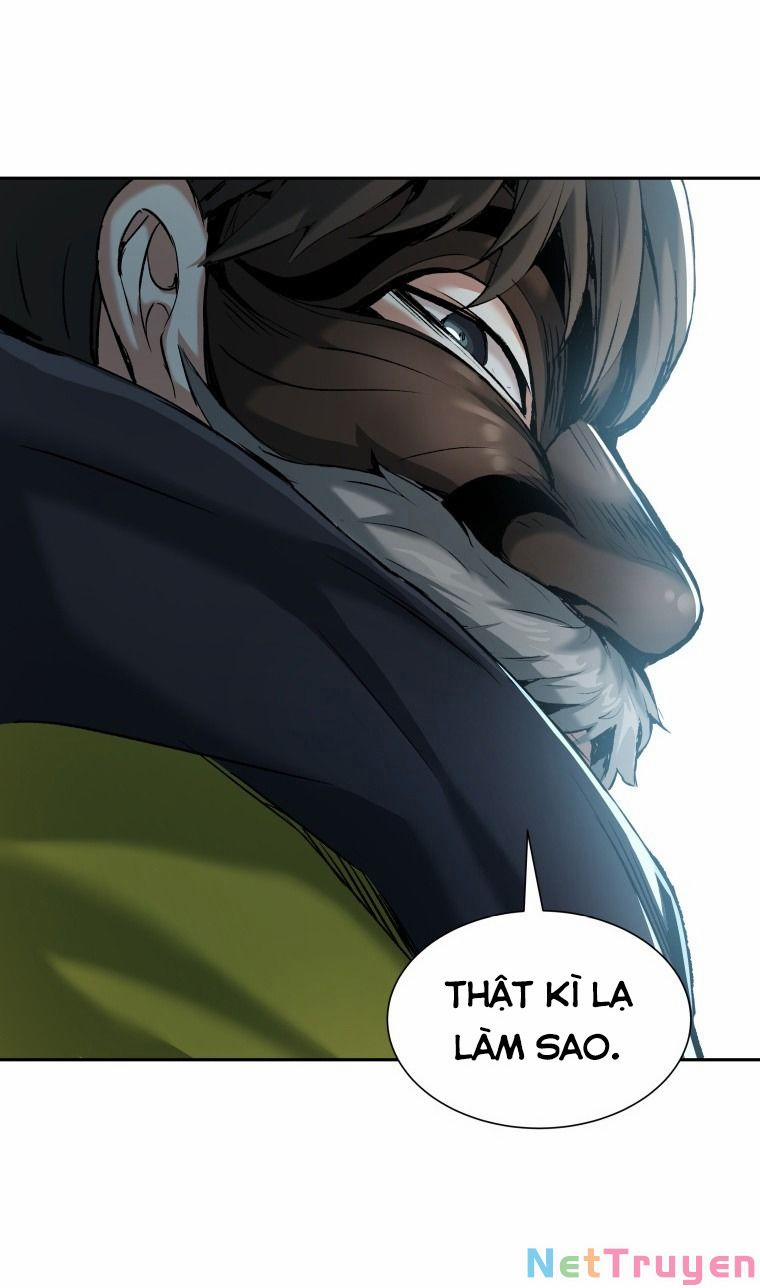 Tàn Tinh Tái Thế 22 trang 69
