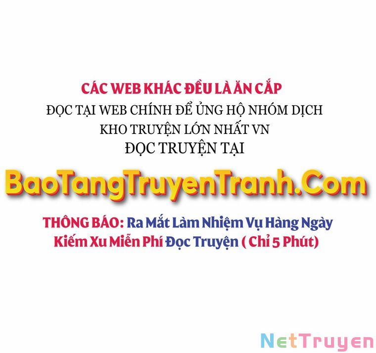 Tàn Tinh Tái Thế 22 trang 70