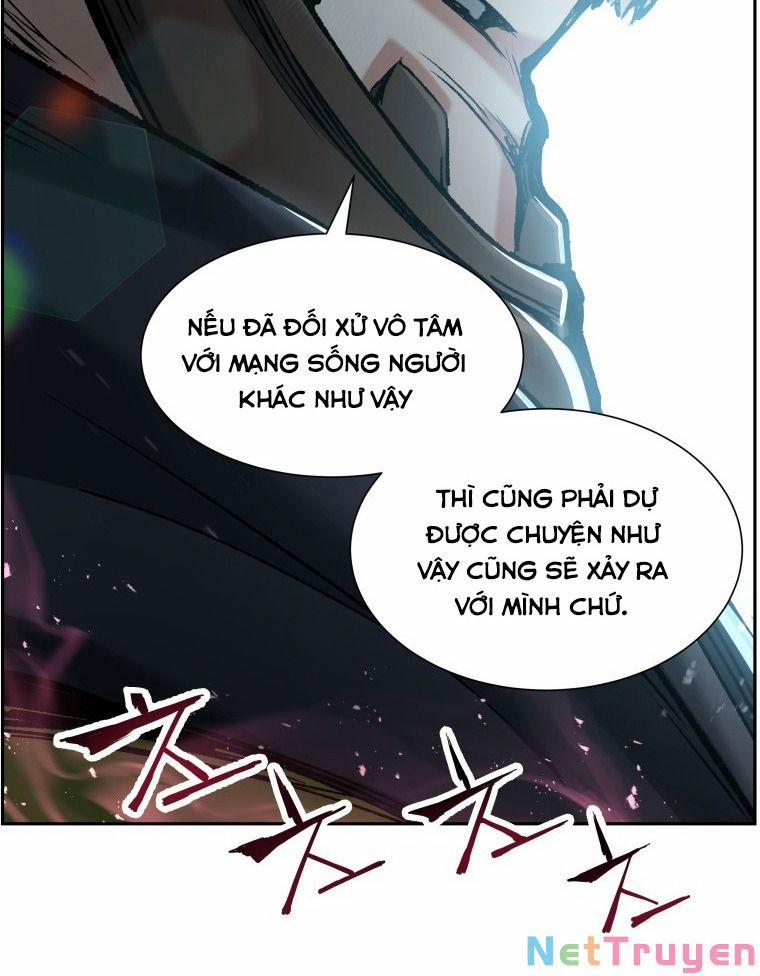 Tàn Tinh Tái Thế 22 trang 72