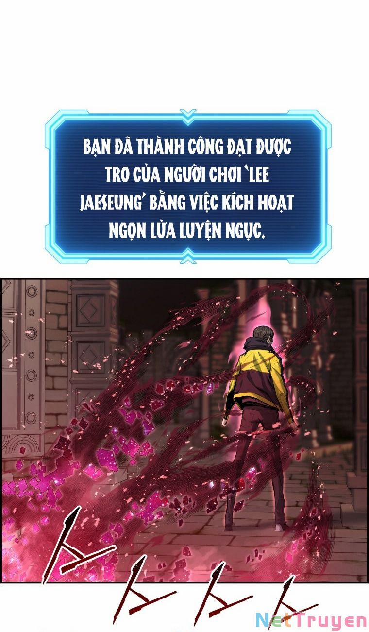 Tàn Tinh Tái Thế 22 trang 74