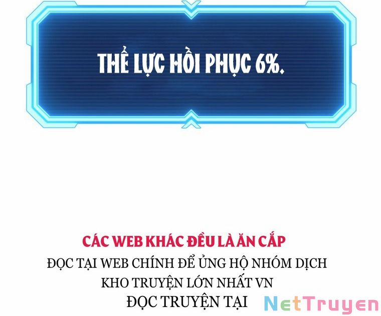 Tàn Tinh Tái Thế 22 trang 75