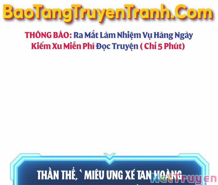 Tàn Tinh Tái Thế 22 trang 76