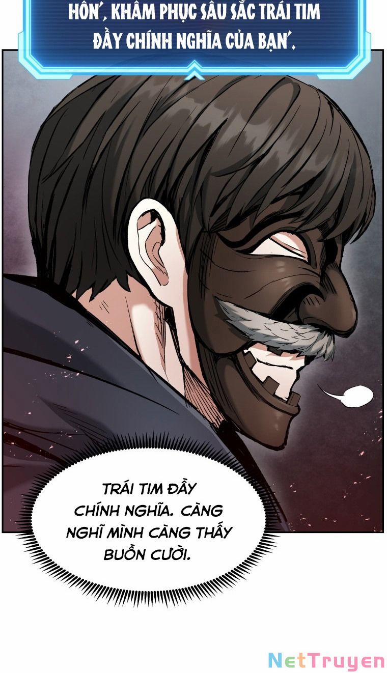Tàn Tinh Tái Thế 22 trang 77