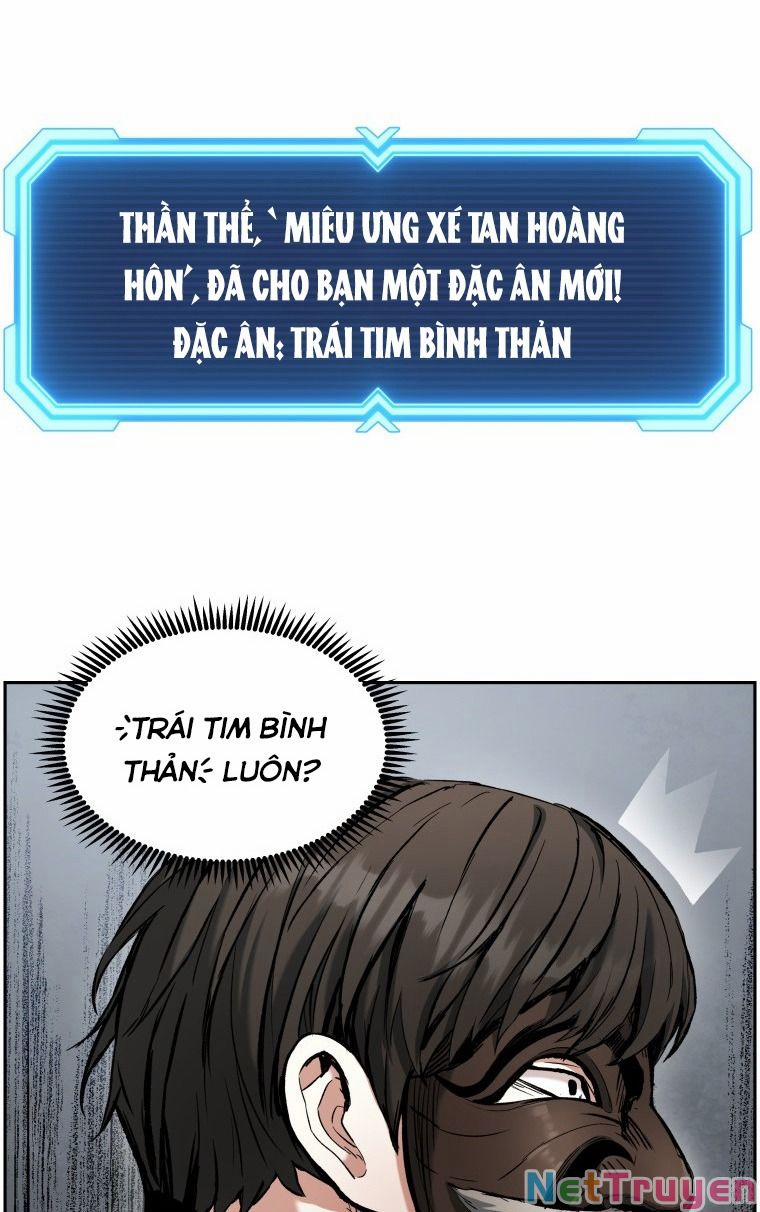 Tàn Tinh Tái Thế 22 trang 78