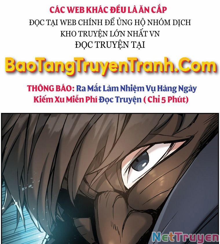 Tàn Tinh Tái Thế 22 trang 8