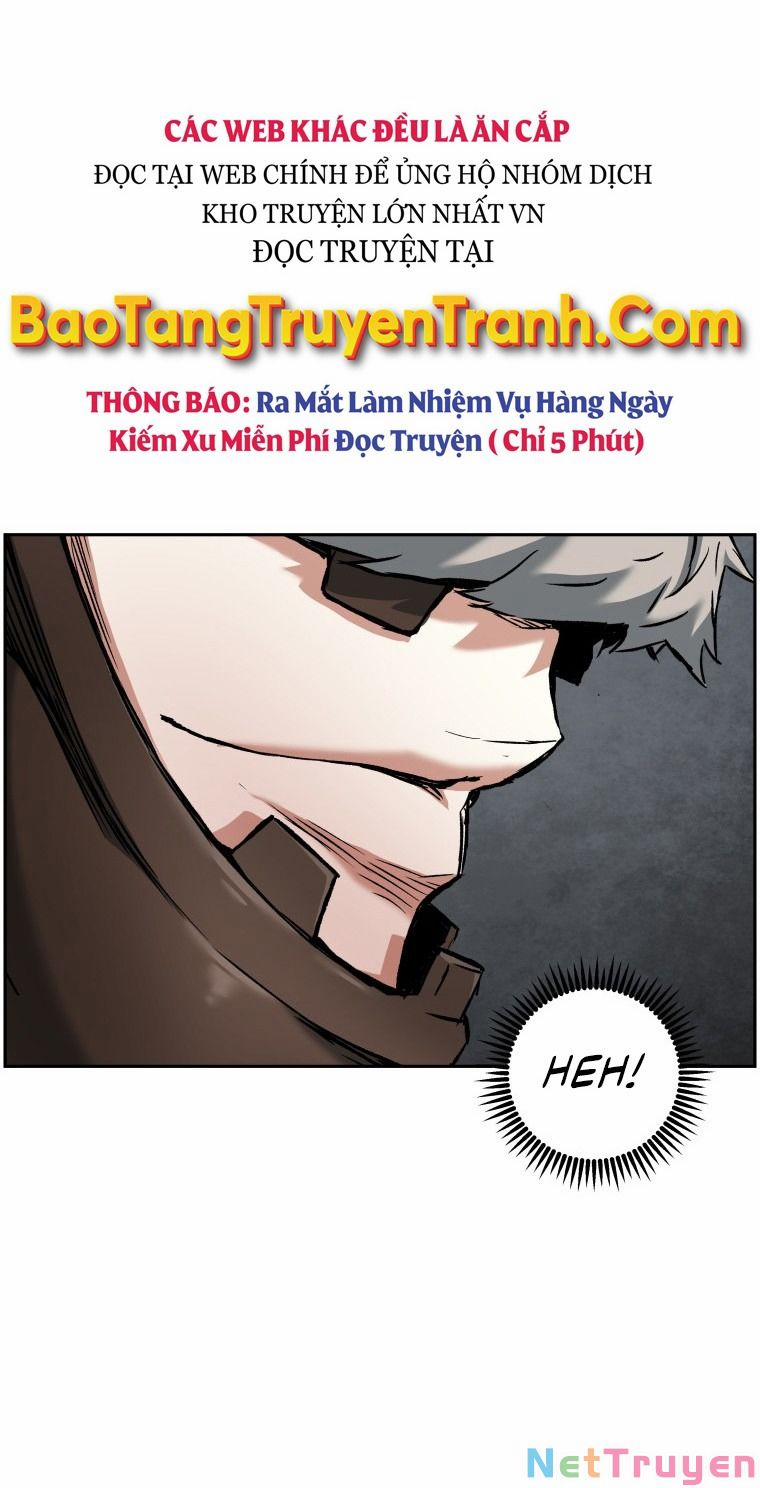 Tàn Tinh Tái Thế 22 trang 81