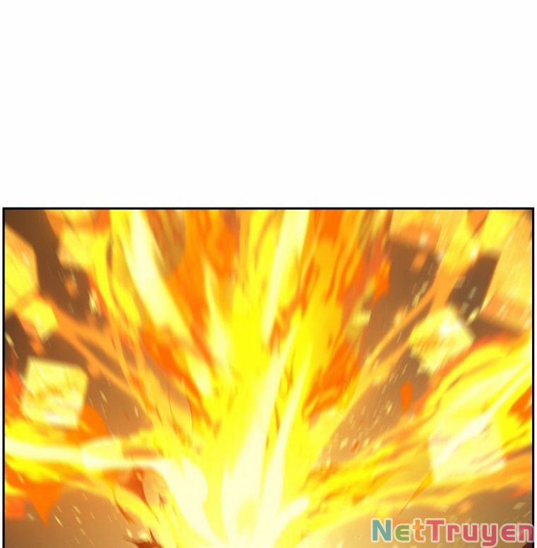 Tàn Tinh Tái Thế 22 trang 82