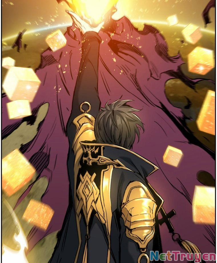 Tàn Tinh Tái Thế 22 trang 83