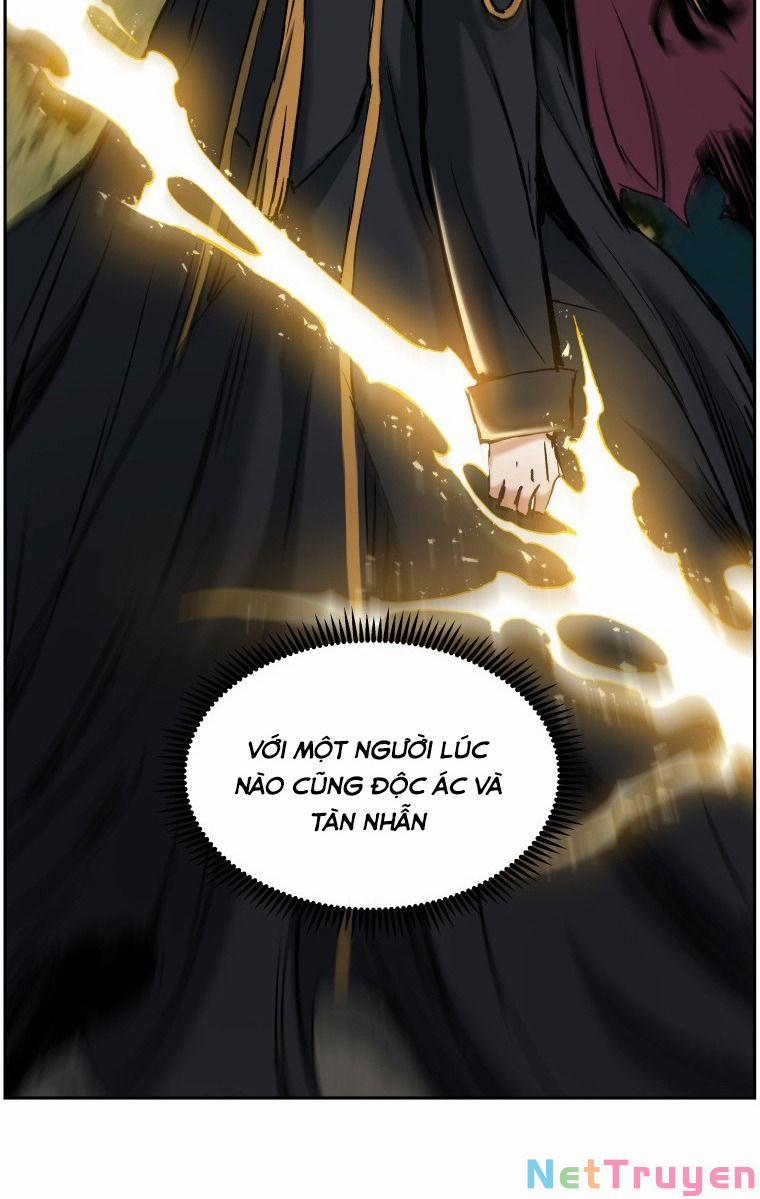 Tàn Tinh Tái Thế 22 trang 84
