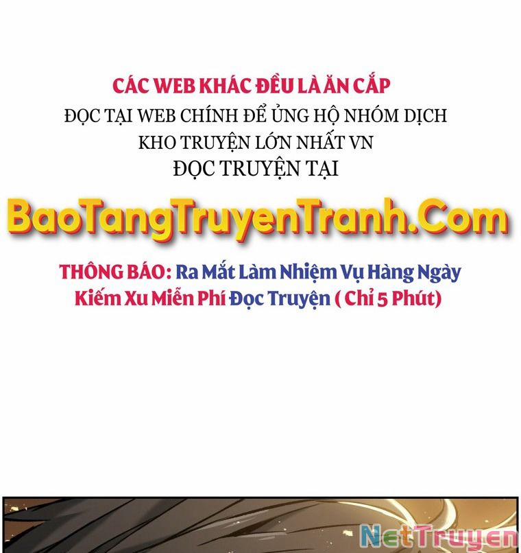Tàn Tinh Tái Thế 22 trang 85