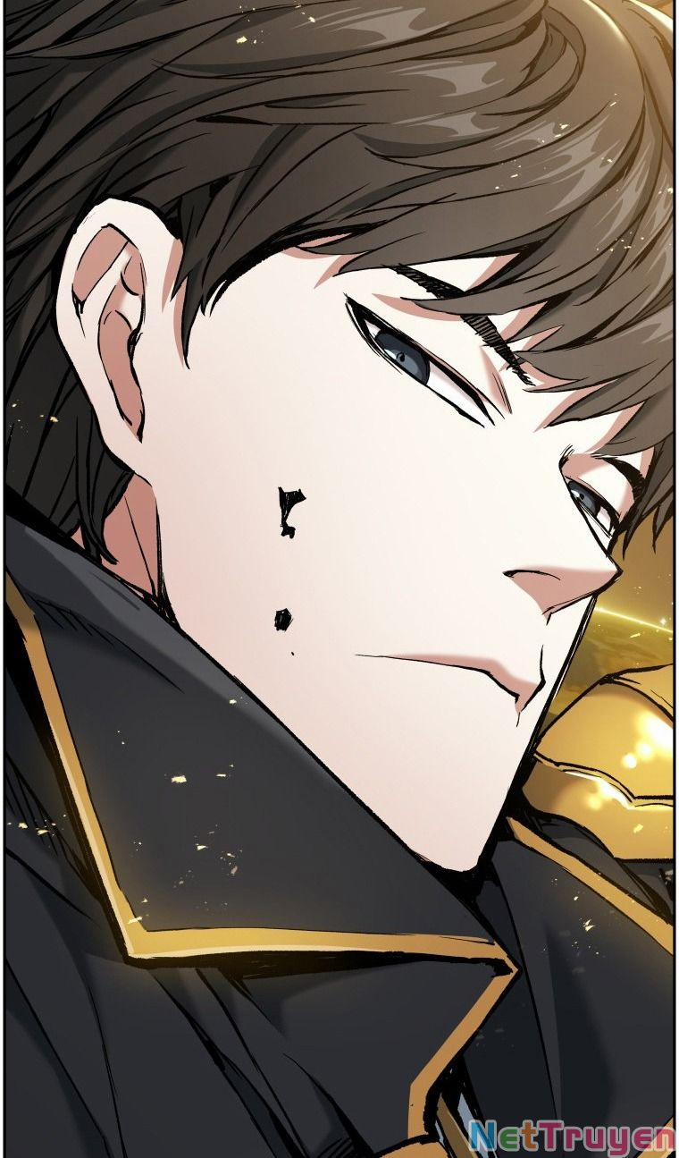 Tàn Tinh Tái Thế 22 trang 86