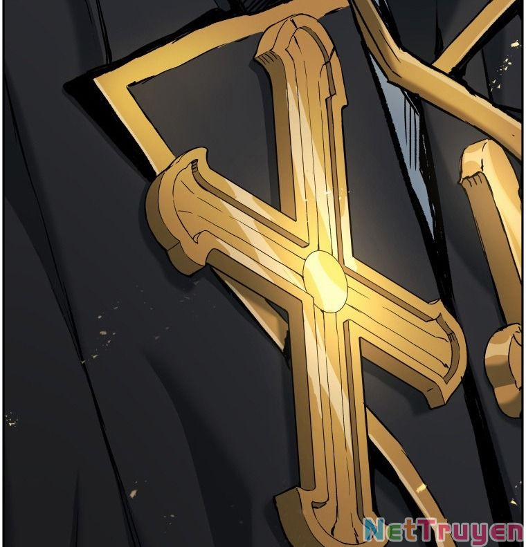 Tàn Tinh Tái Thế 22 trang 87