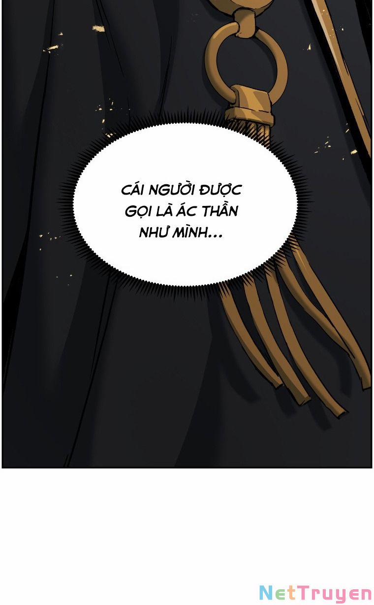 Tàn Tinh Tái Thế 22 trang 88