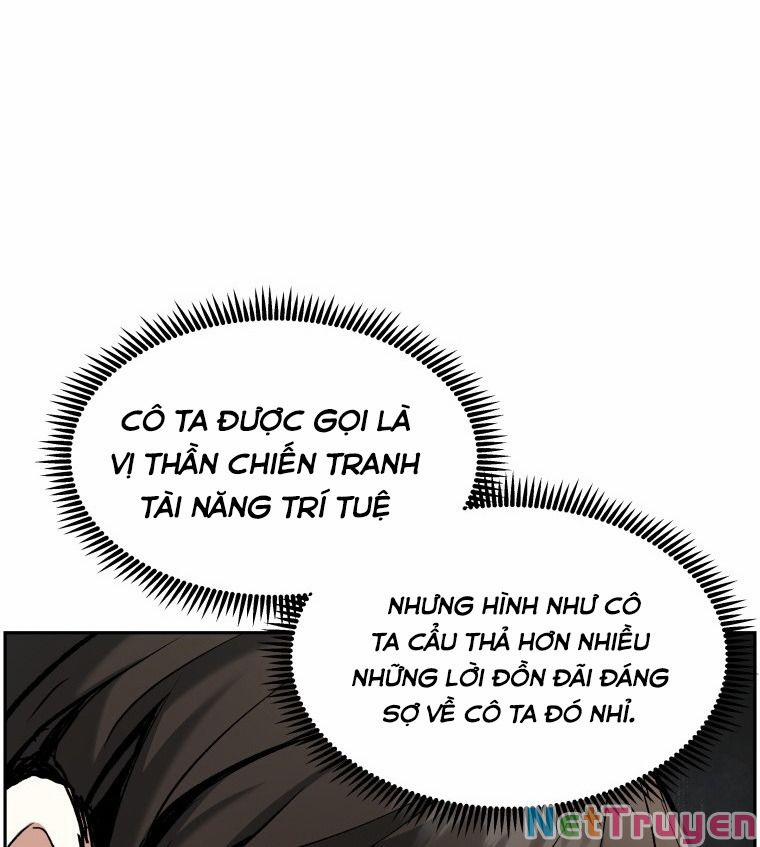 Tàn Tinh Tái Thế 22 trang 89