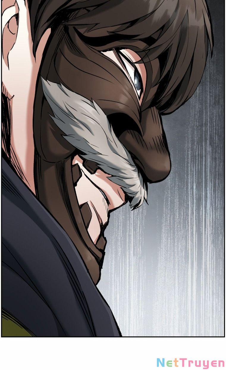 Tàn Tinh Tái Thế 22 trang 90