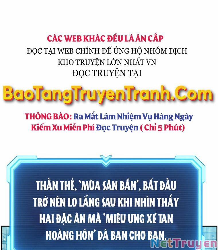 Tàn Tinh Tái Thế 22 trang 91