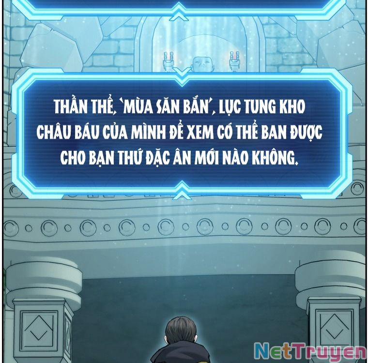 Tàn Tinh Tái Thế 22 trang 92