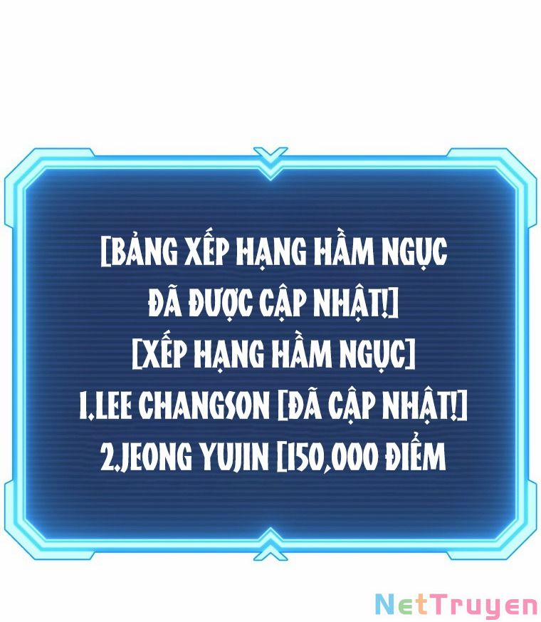 Tàn Tinh Tái Thế 22 trang 94