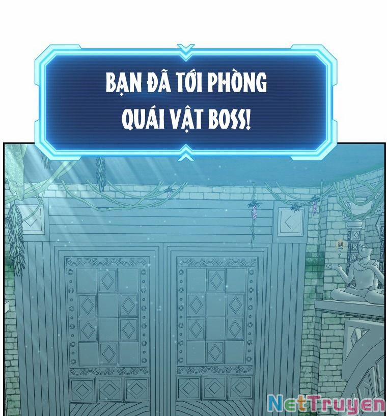 Tàn Tinh Tái Thế 22 trang 95