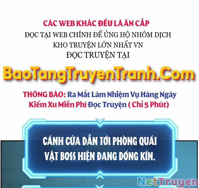 Tàn Tinh Tái Thế 22 trang 97