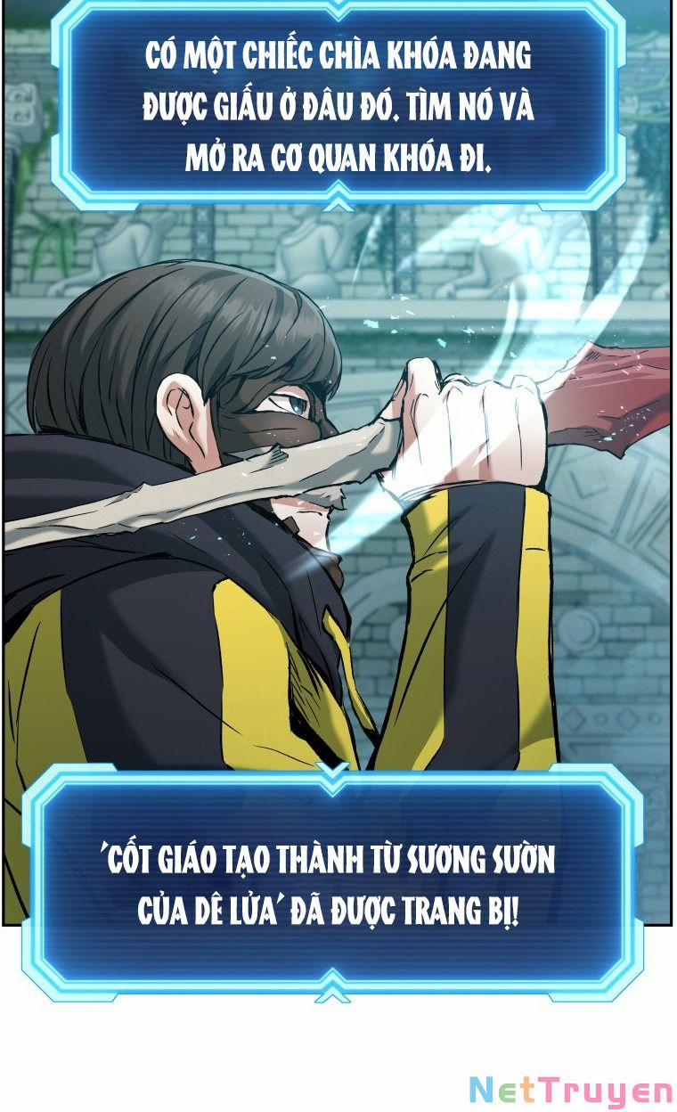 Tàn Tinh Tái Thế 22 trang 98