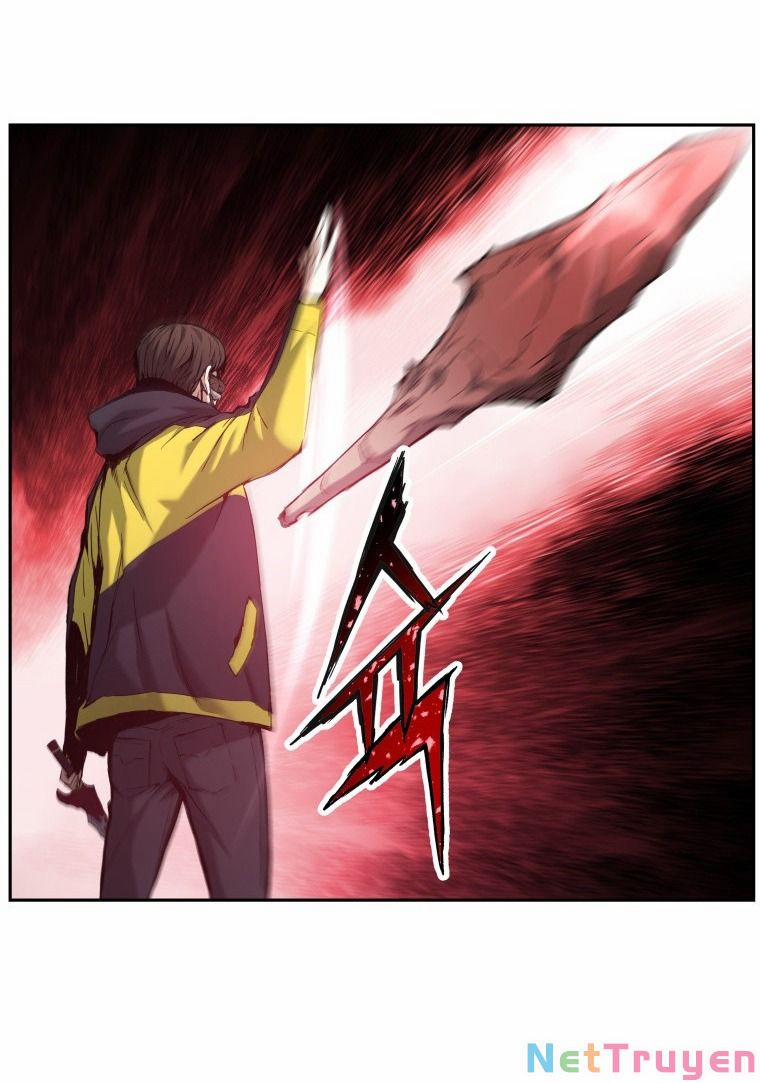 Tàn Tinh Tái Thế 22 trang 99