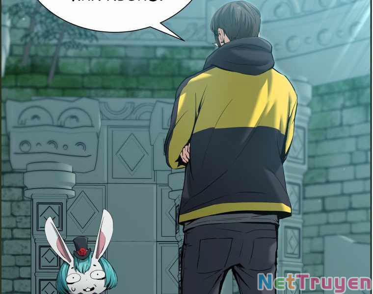 Tàn Tinh Tái Thế 23 trang 10