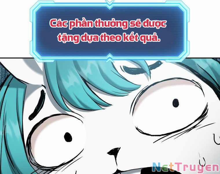 Tàn Tinh Tái Thế 23 trang 102