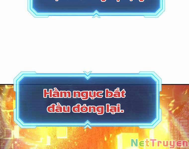 Tàn Tinh Tái Thế 23 trang 104