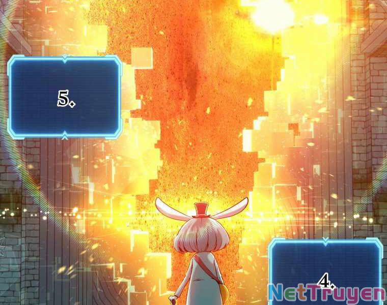 Tàn Tinh Tái Thế 23 trang 105