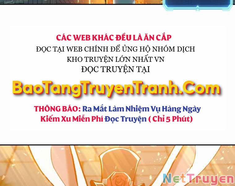 Tàn Tinh Tái Thế 23 trang 106