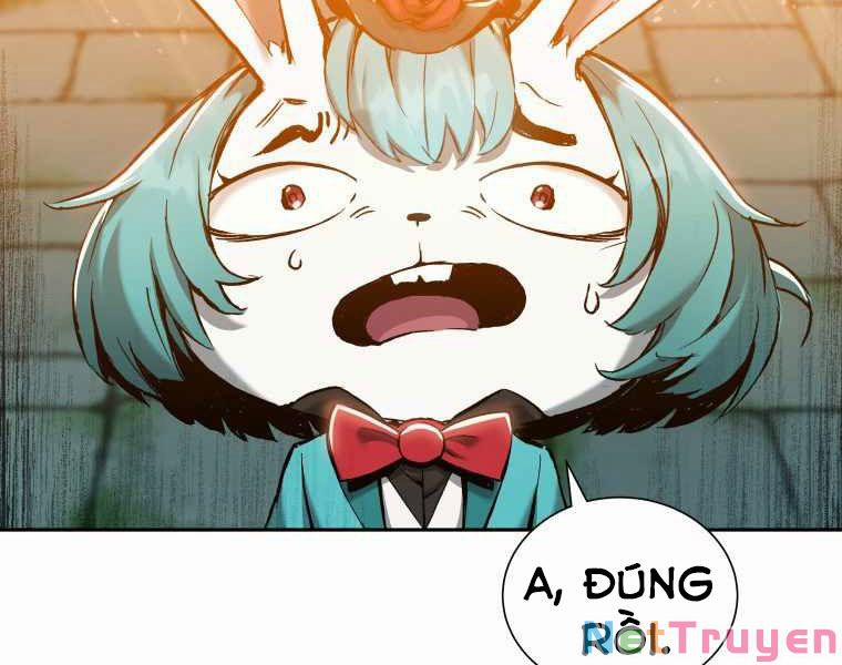 Tàn Tinh Tái Thế 23 trang 107