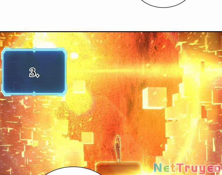 Tàn Tinh Tái Thế 23 trang 108