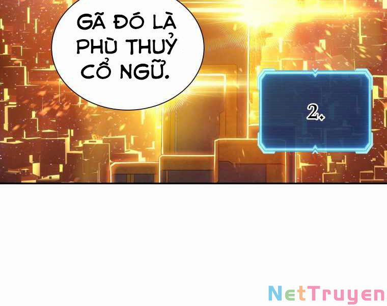 Tàn Tinh Tái Thế 23 trang 109