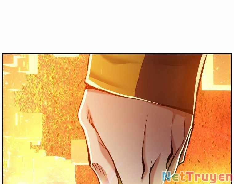 Tàn Tinh Tái Thế 23 trang 110