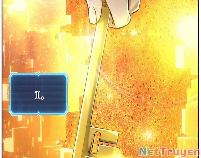 Tàn Tinh Tái Thế 23 trang 111