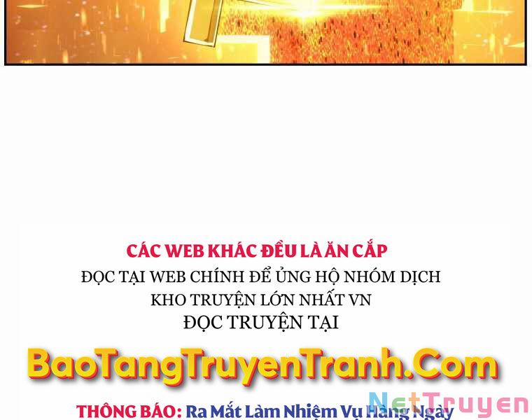 Tàn Tinh Tái Thế 23 trang 112