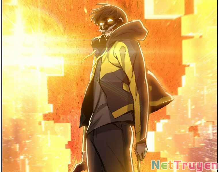 Tàn Tinh Tái Thế 23 trang 114