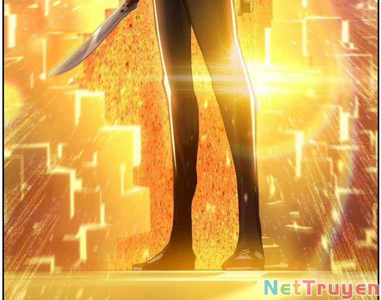 Tàn Tinh Tái Thế 23 trang 115