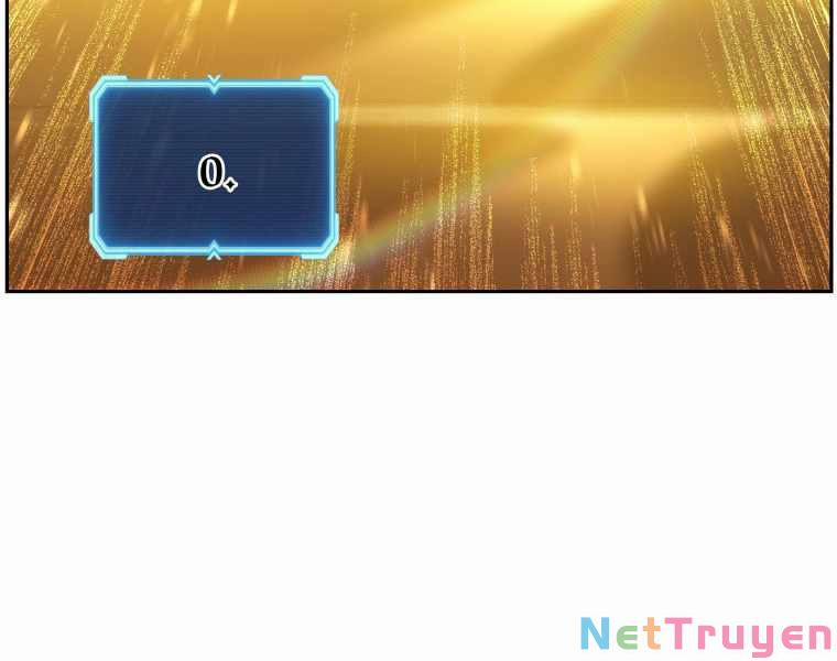 Tàn Tinh Tái Thế 23 trang 116