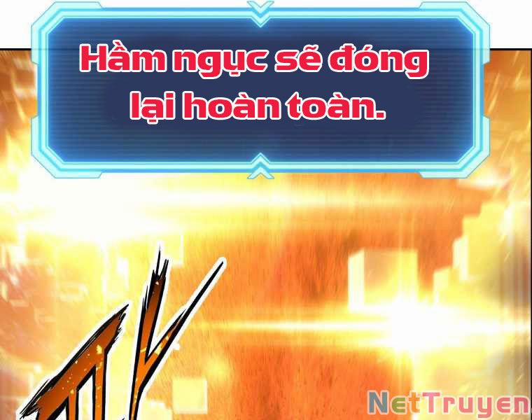 Tàn Tinh Tái Thế 23 trang 118