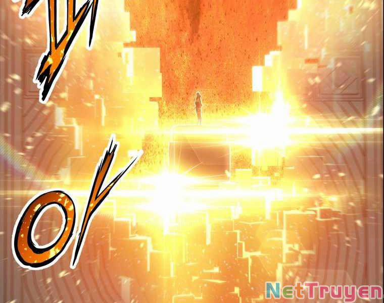 Tàn Tinh Tái Thế 23 trang 119