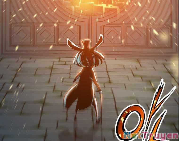 Tàn Tinh Tái Thế 23 trang 120