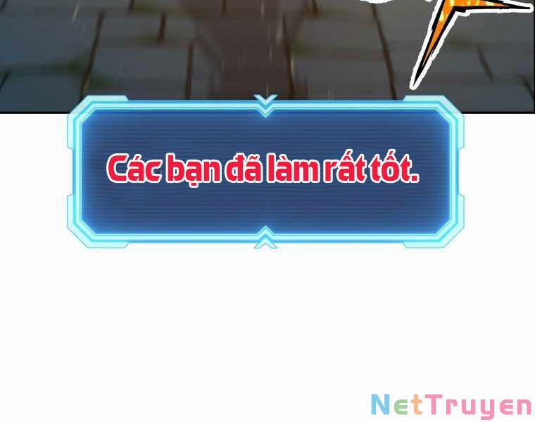 Tàn Tinh Tái Thế 23 trang 121