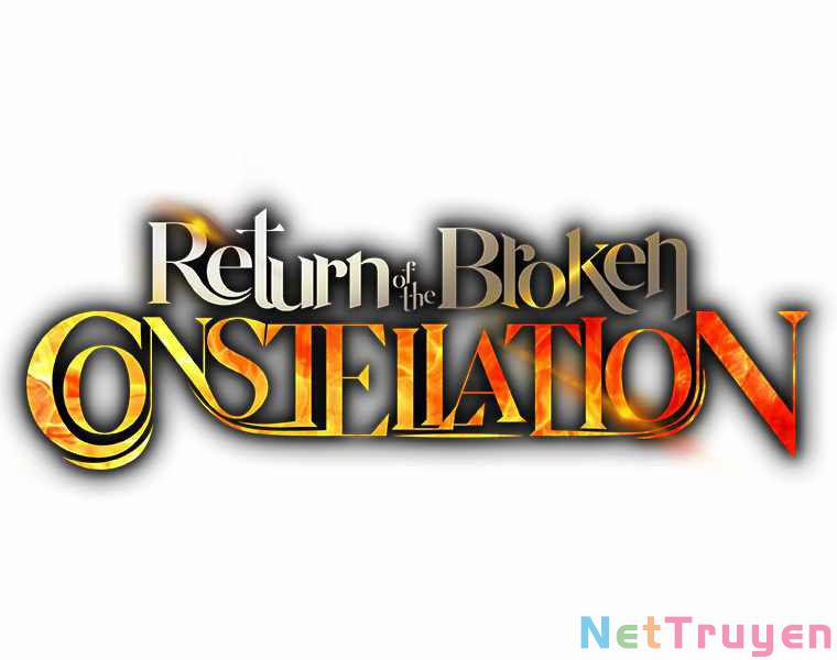 Tàn Tinh Tái Thế 23 trang 122