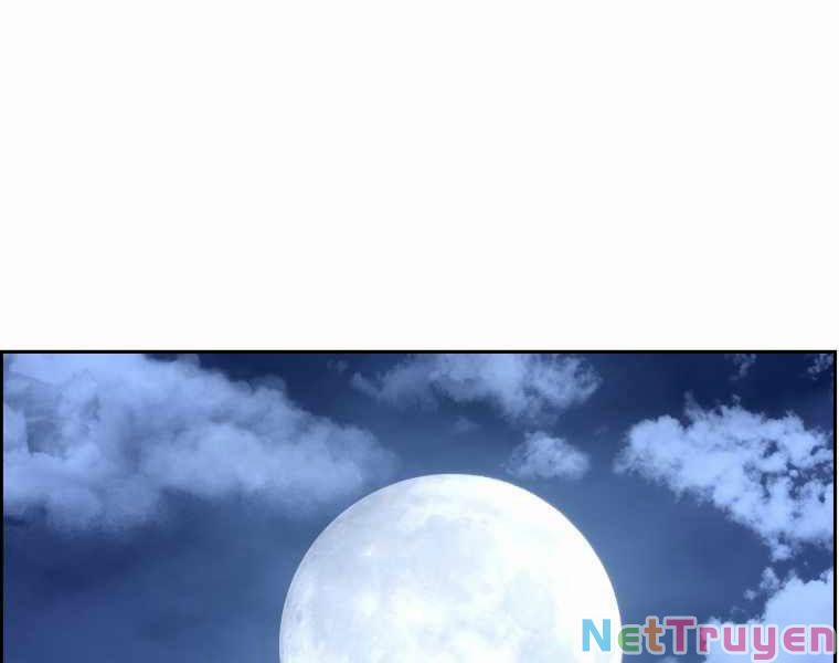 Tàn Tinh Tái Thế 23 trang 123
