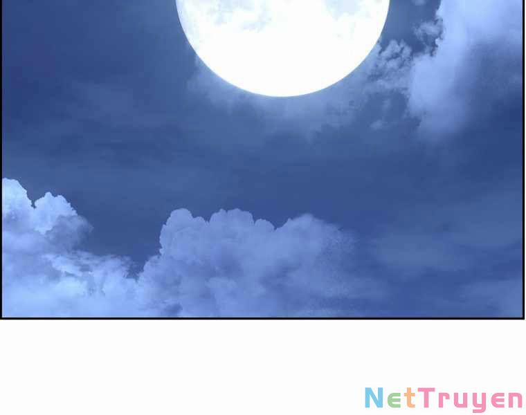 Tàn Tinh Tái Thế 23 trang 124