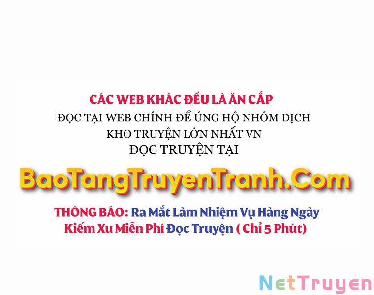 Tàn Tinh Tái Thế 23 trang 125
