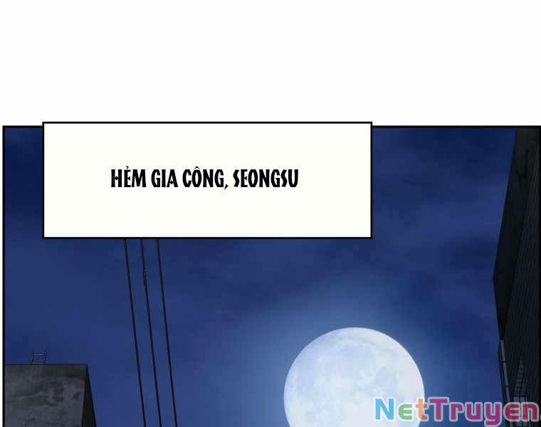 Tàn Tinh Tái Thế 23 trang 126